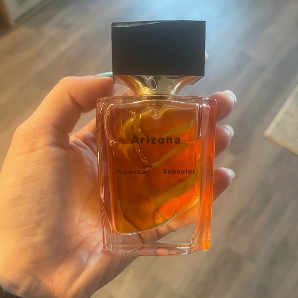 Arizona by Proenza Schouler, 1.7 oz original version, gently used - Picture 2 of 3